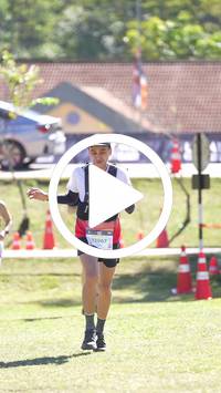 BIB:  <button type="button" onclick="openModal(26579388)" class="btn btn-primary btn-sm float-right" data-toggle="modal" data-target=".modal-high-quality">
                <i class="fa fa-download"></i> Download
                </button>